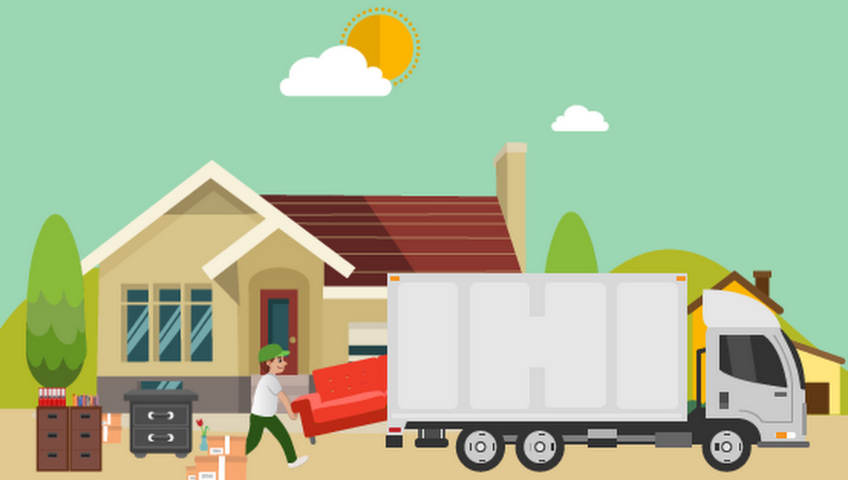 shifting services by gati packers bangalore
